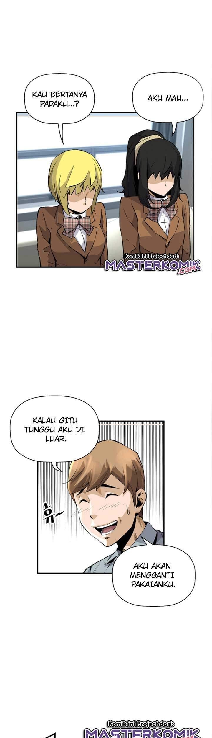 Halaman 227