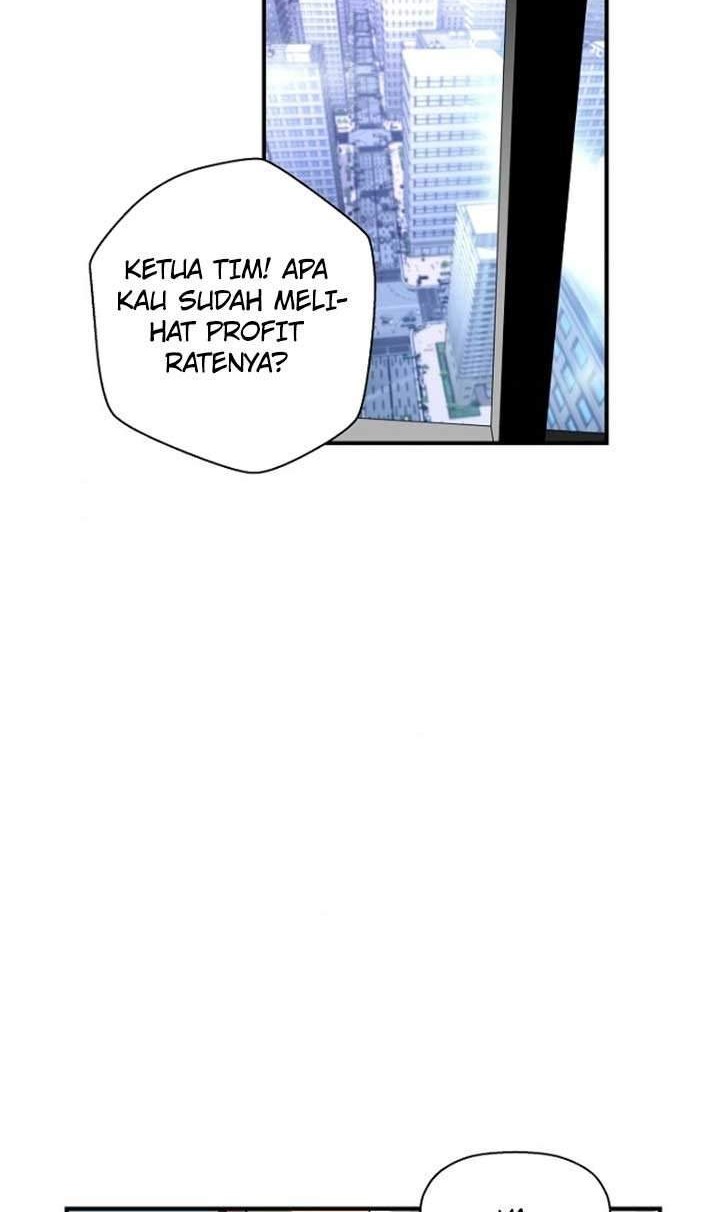 Halaman 230