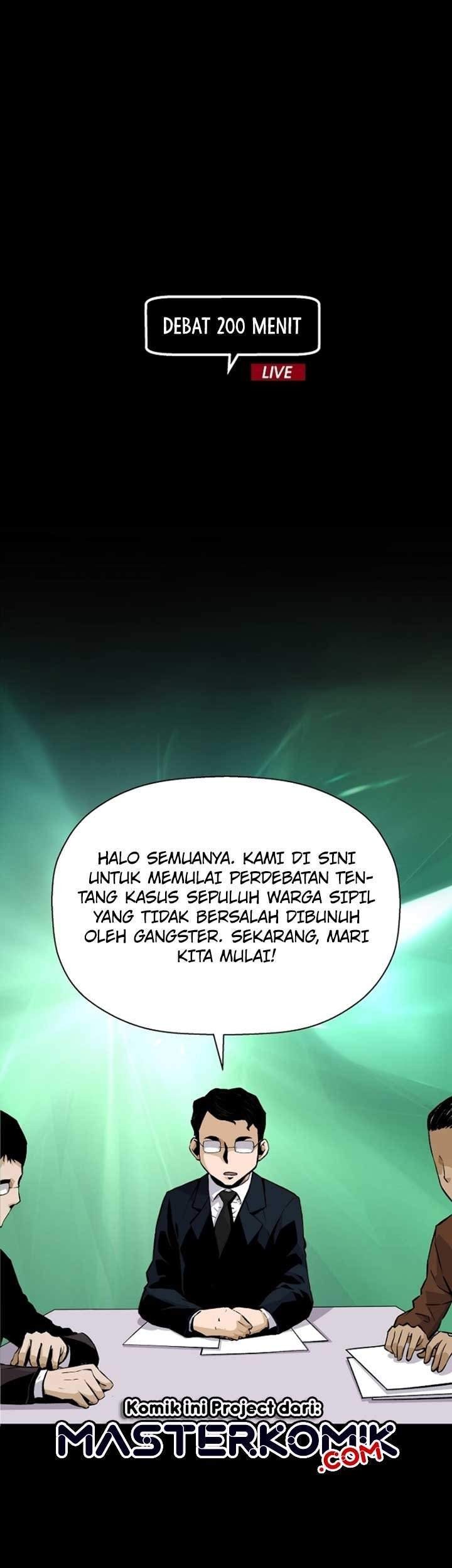 Halaman 181