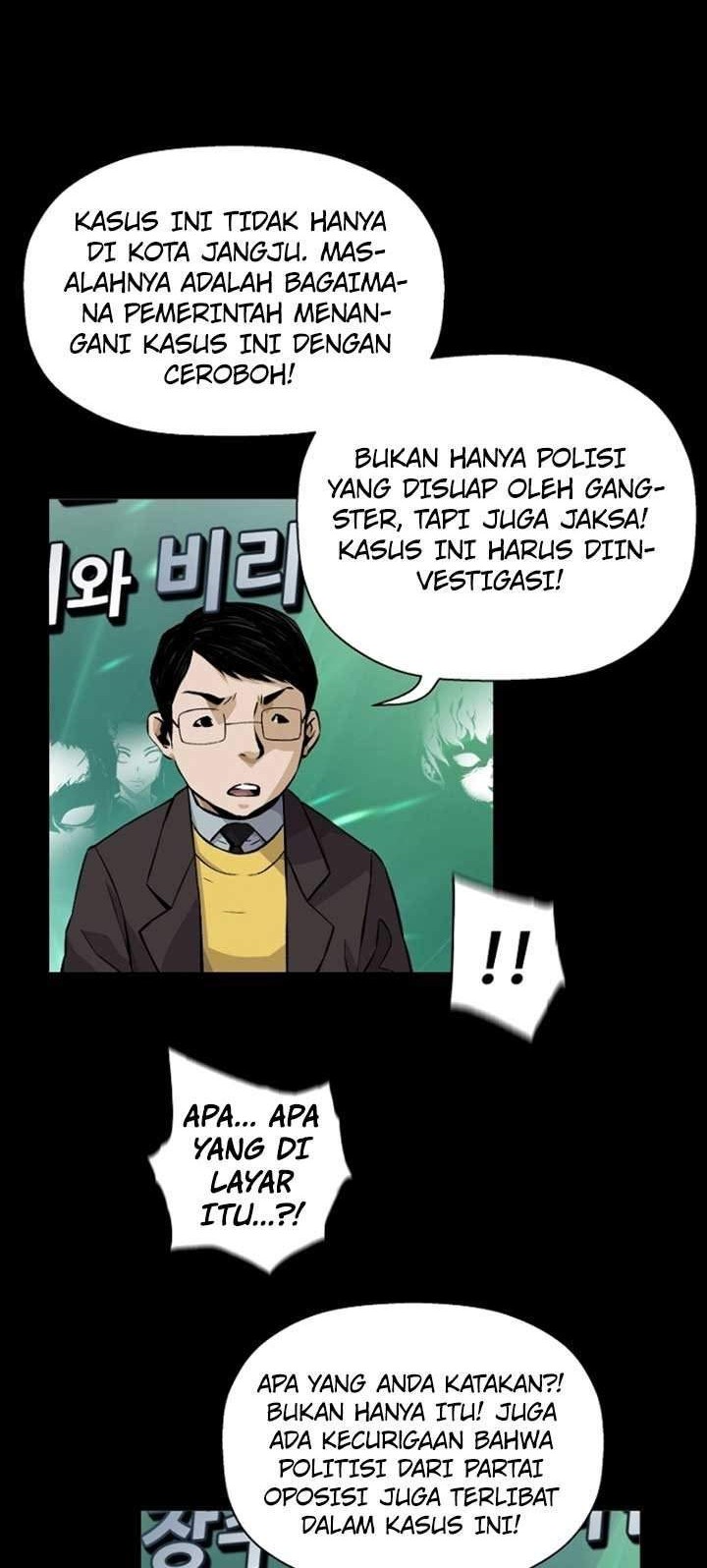 Halaman 182