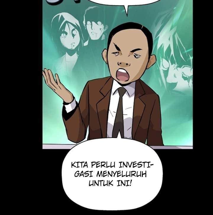 Halaman 183