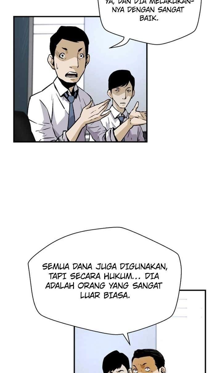 Halaman 232
