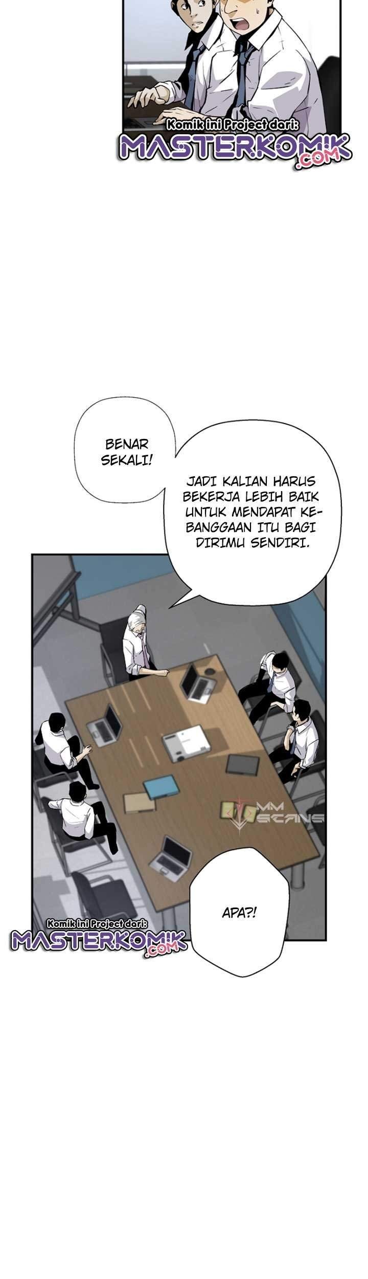 Halaman 233