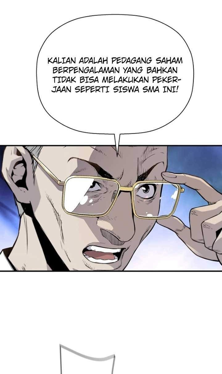 Halaman 234