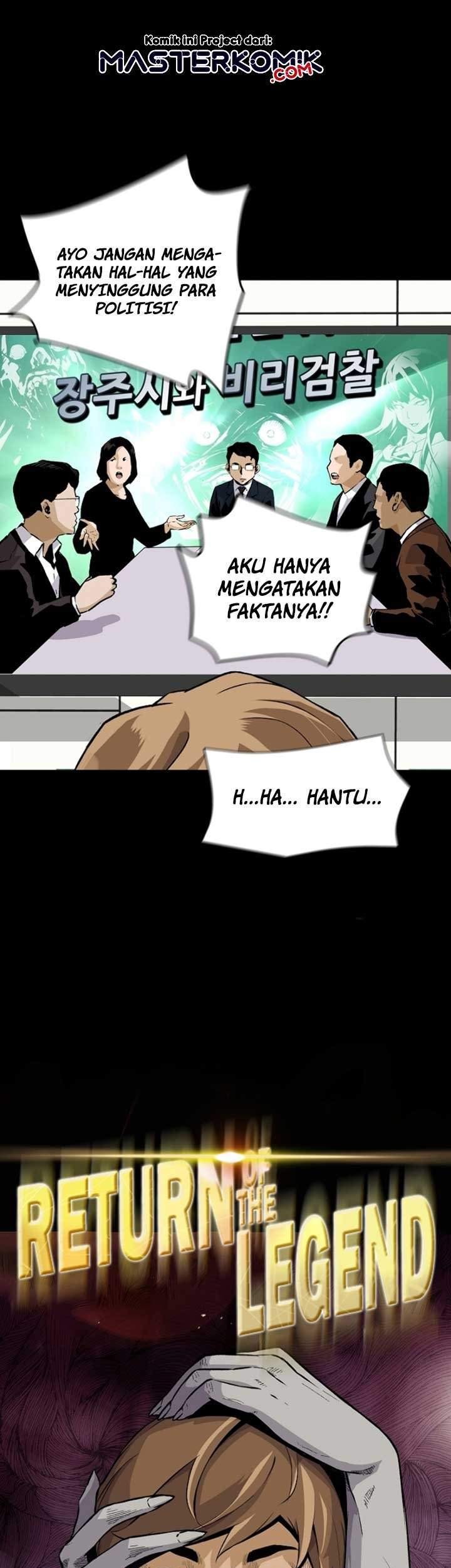 Halaman 184