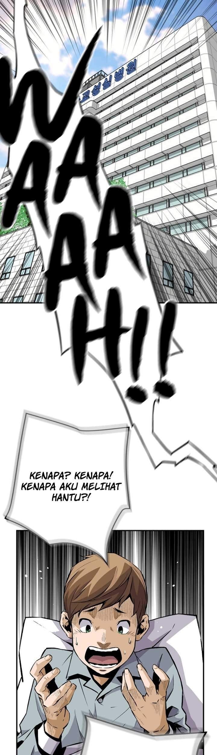 Halaman 187
