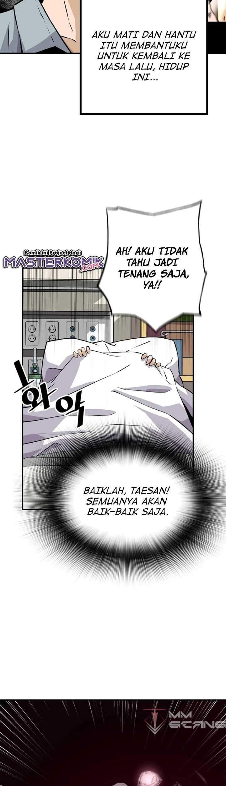 Halaman 190