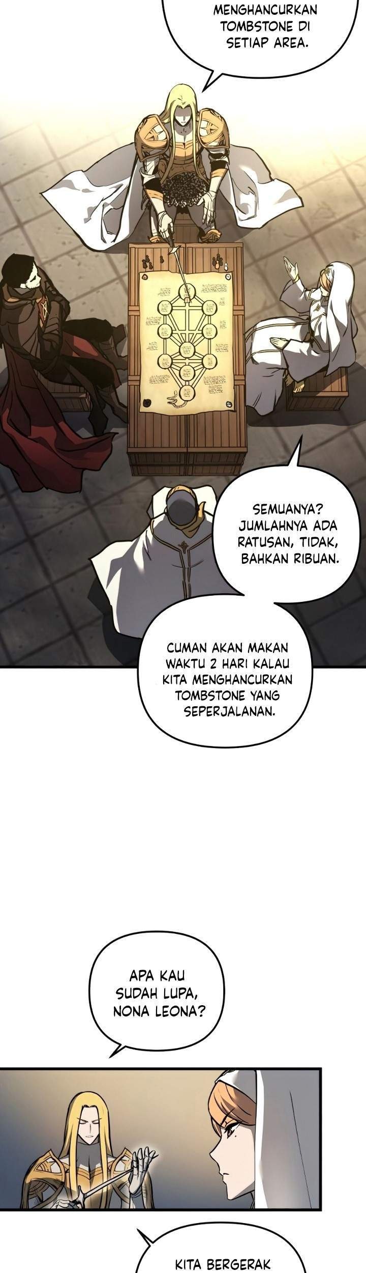 Halaman 41