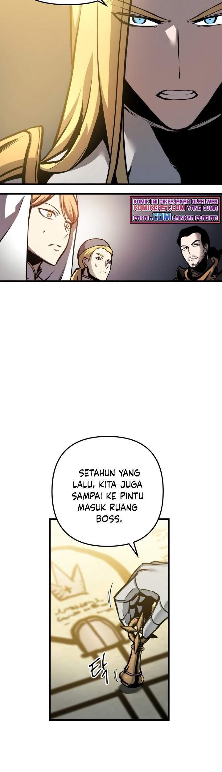 Halaman 43