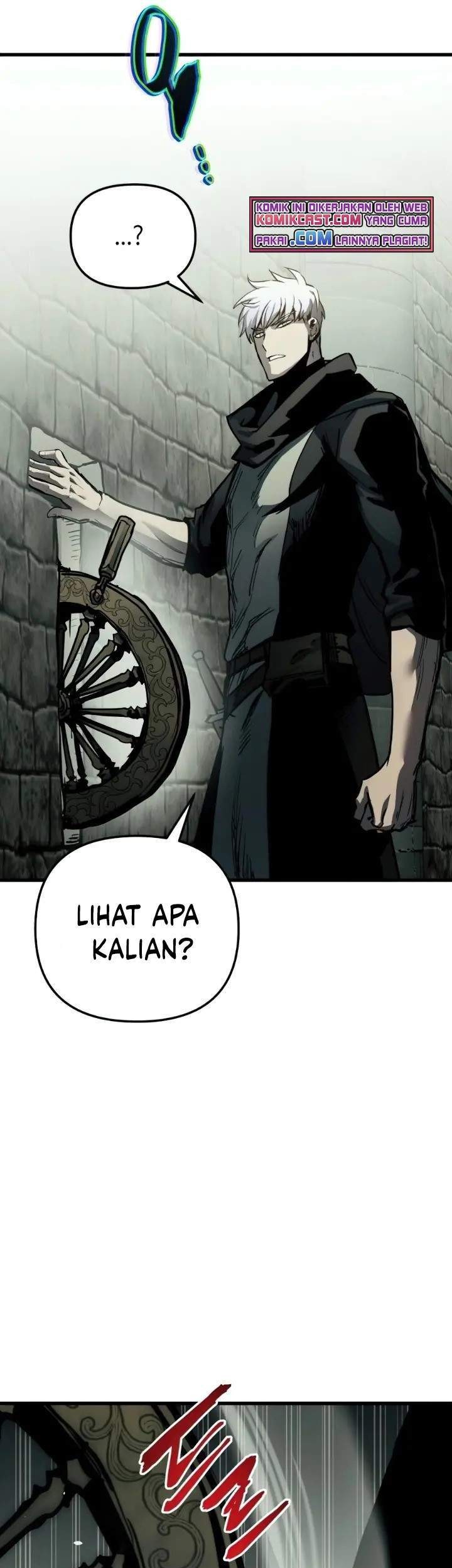Halaman 61
