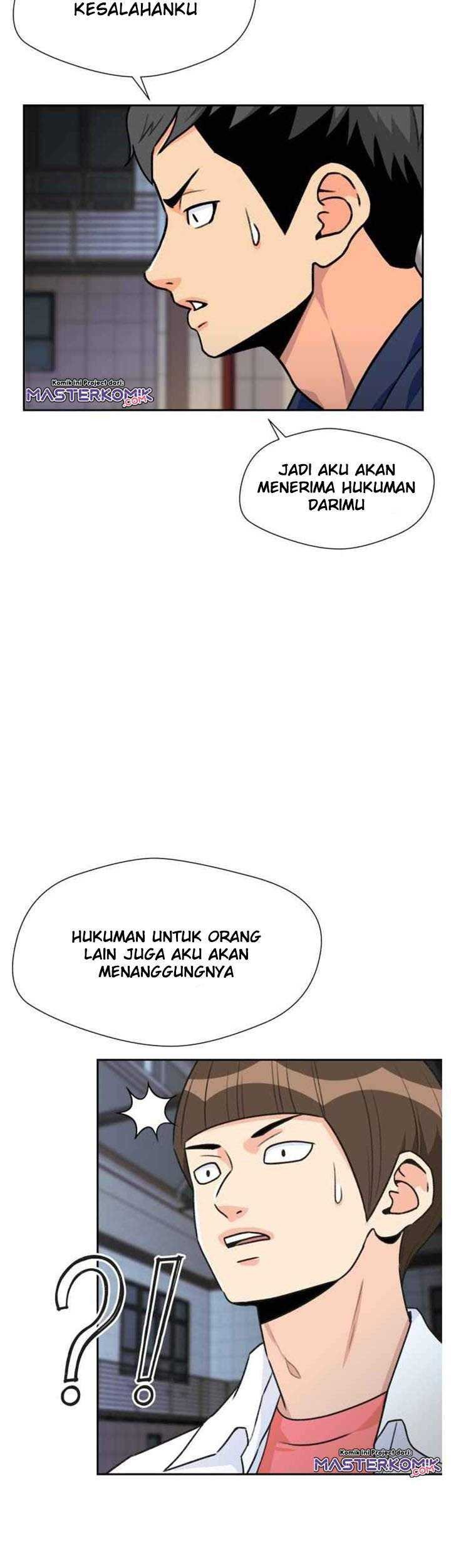 Halaman 17