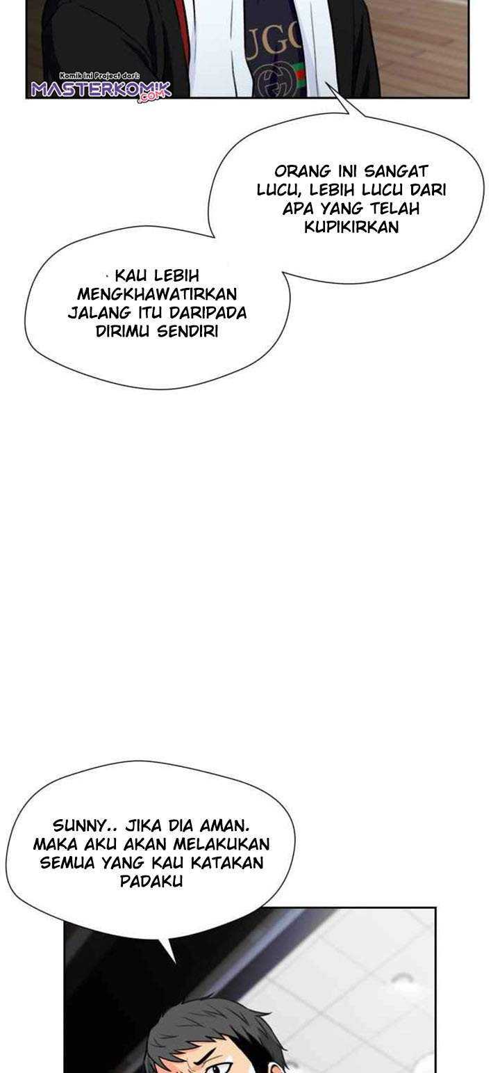 Halaman 21