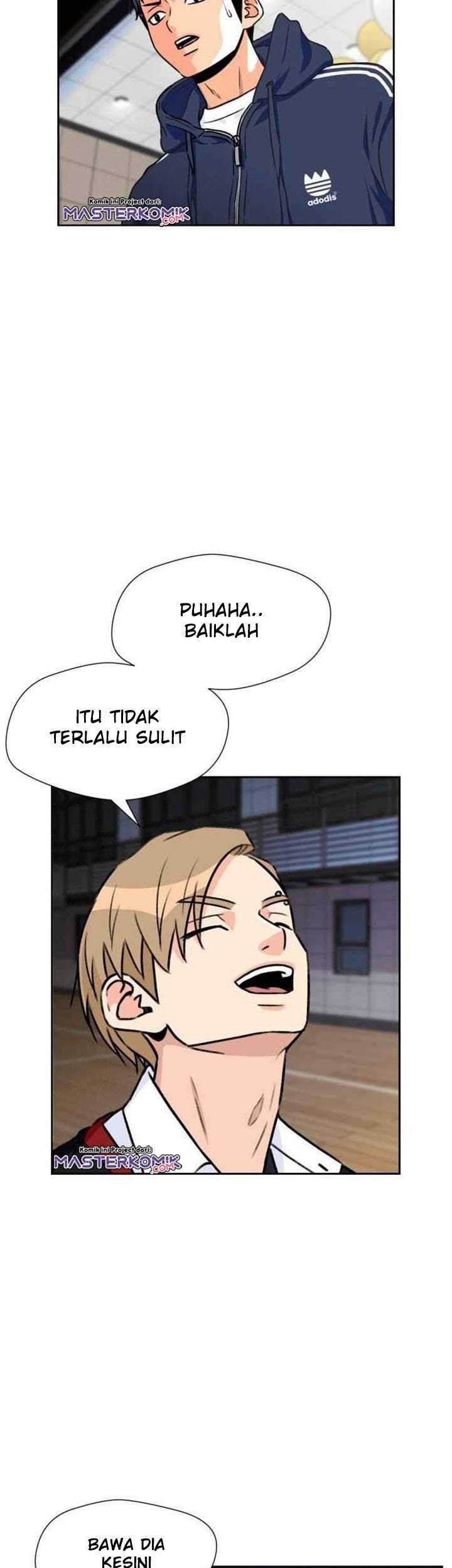 Halaman 22