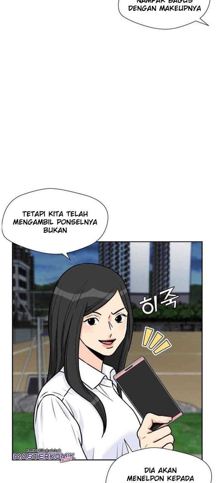 Halaman 28