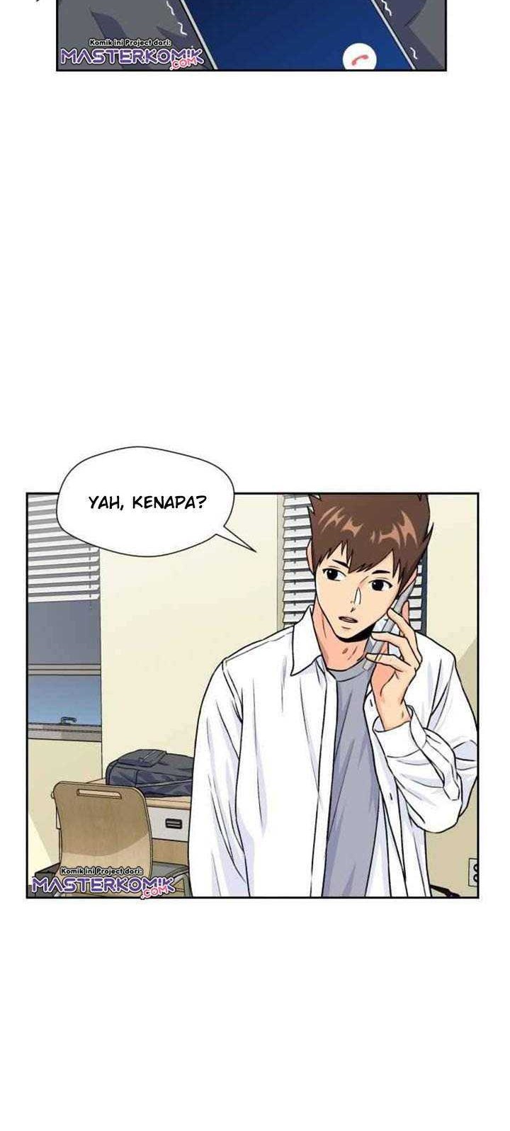 Halaman 30