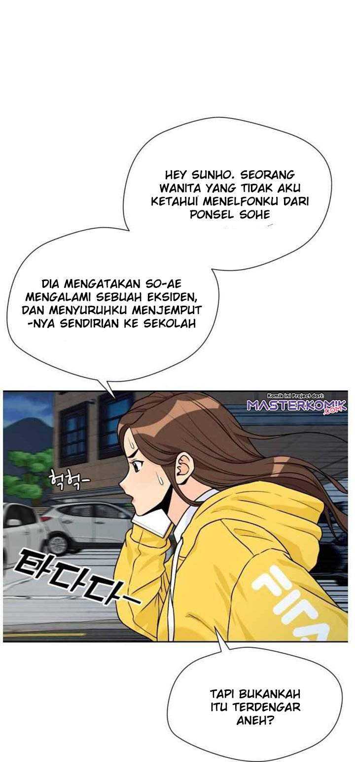 Halaman 31