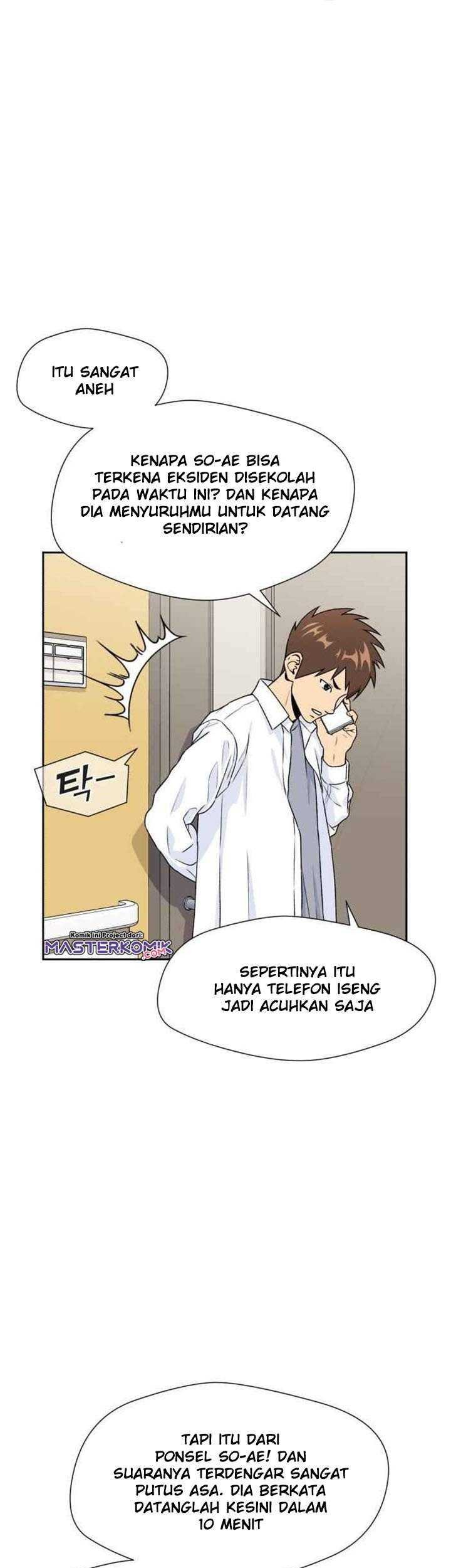 Halaman 32