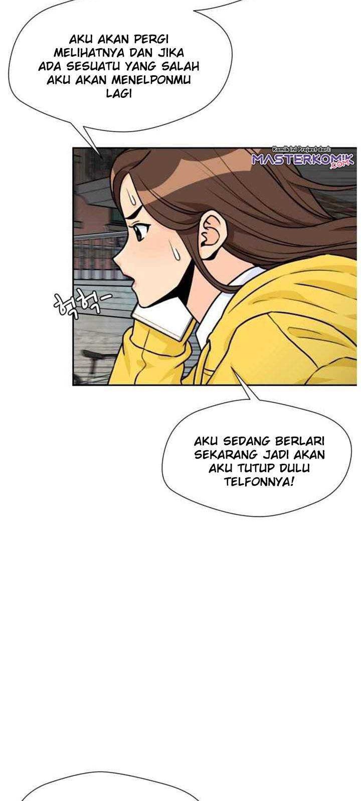 Halaman 33