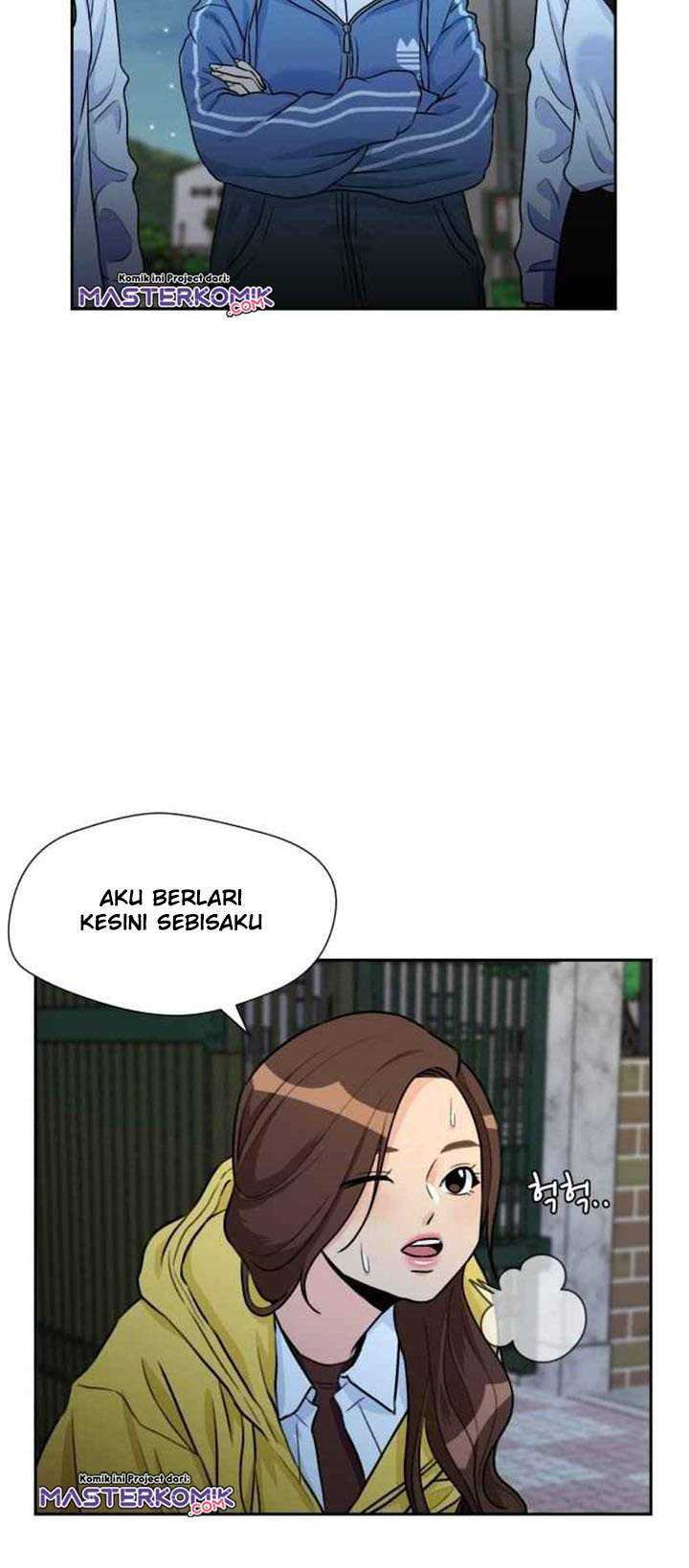 Halaman 41