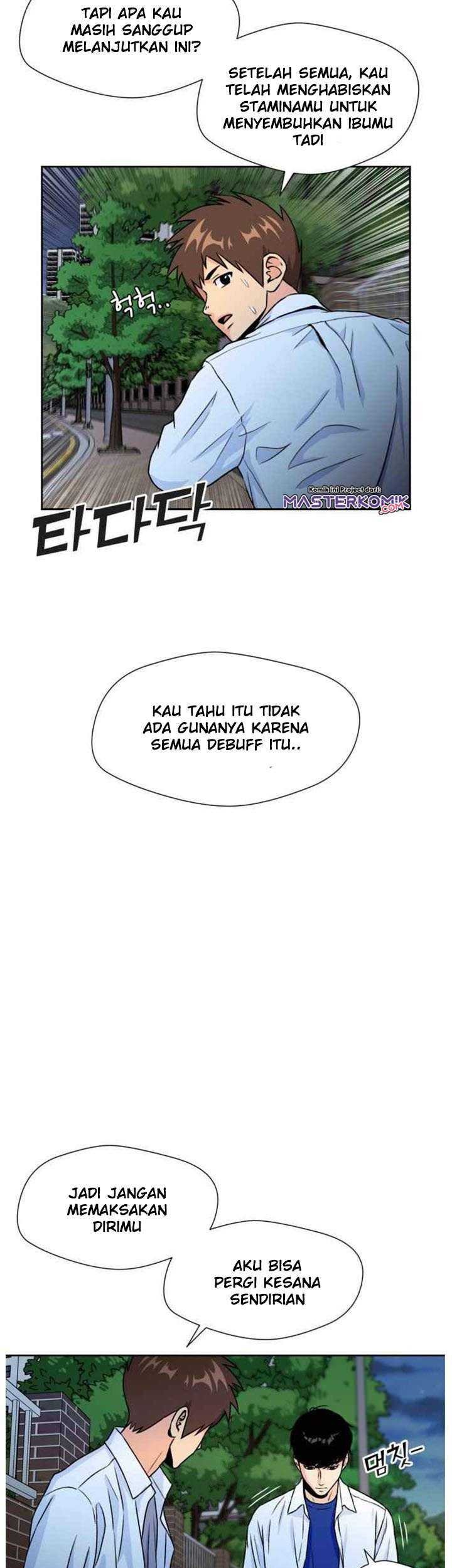 Halaman 49