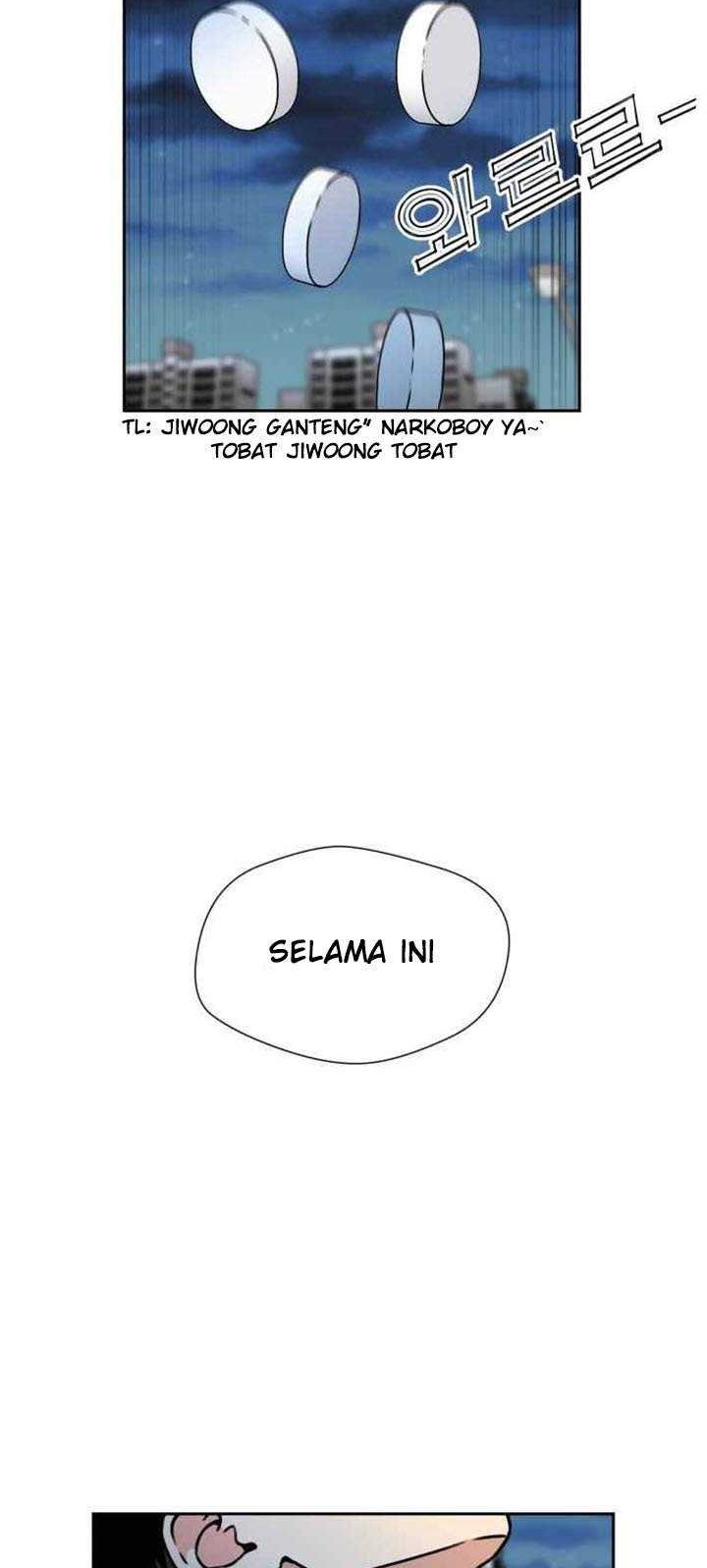 Halaman 52