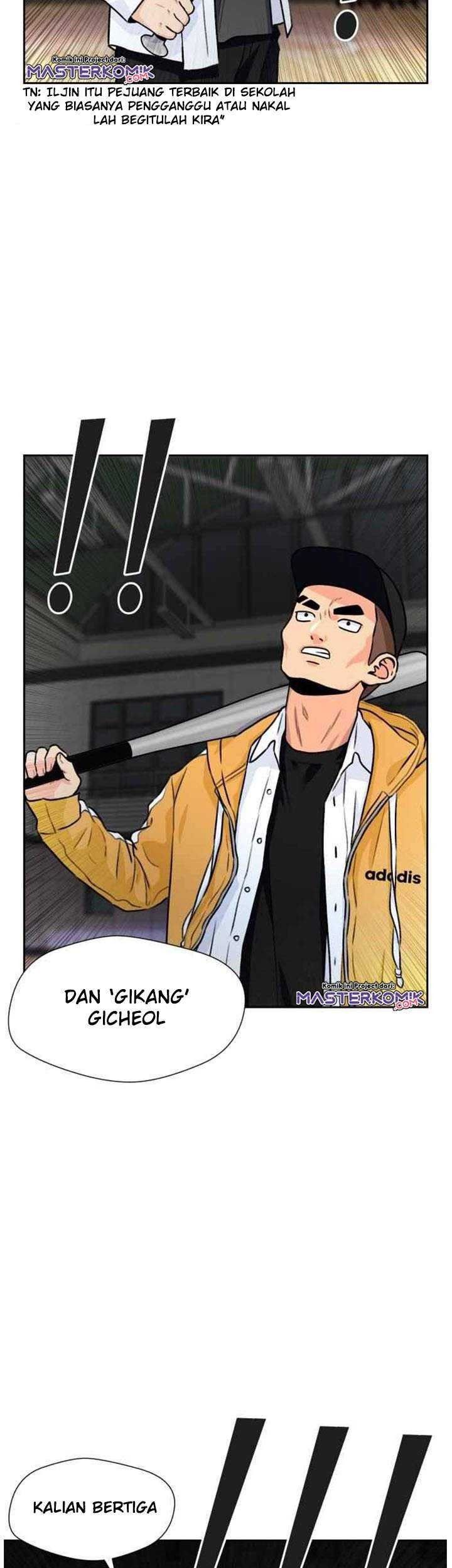 Halaman 14