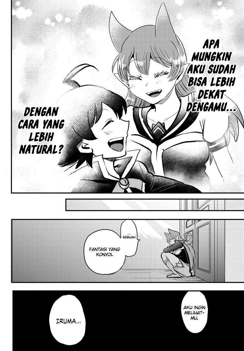Halaman 35