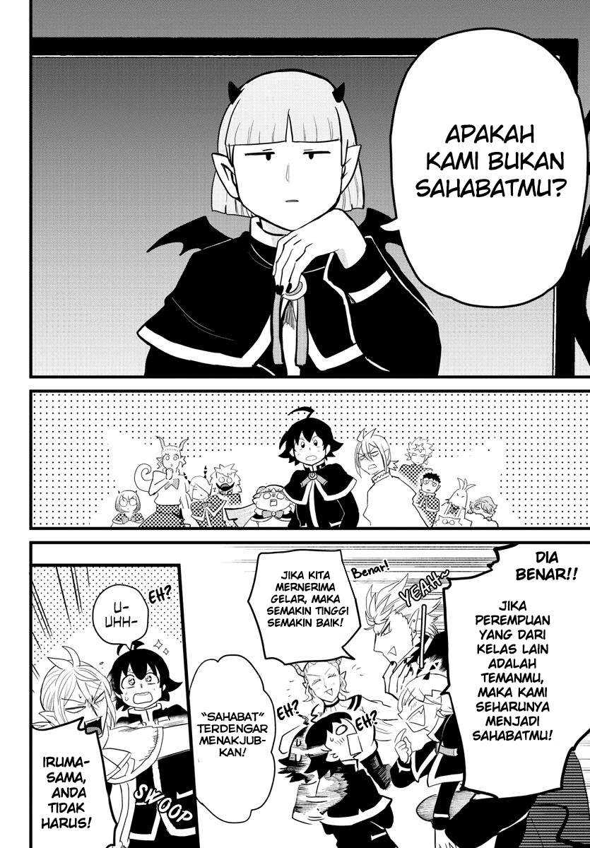 Halaman 77