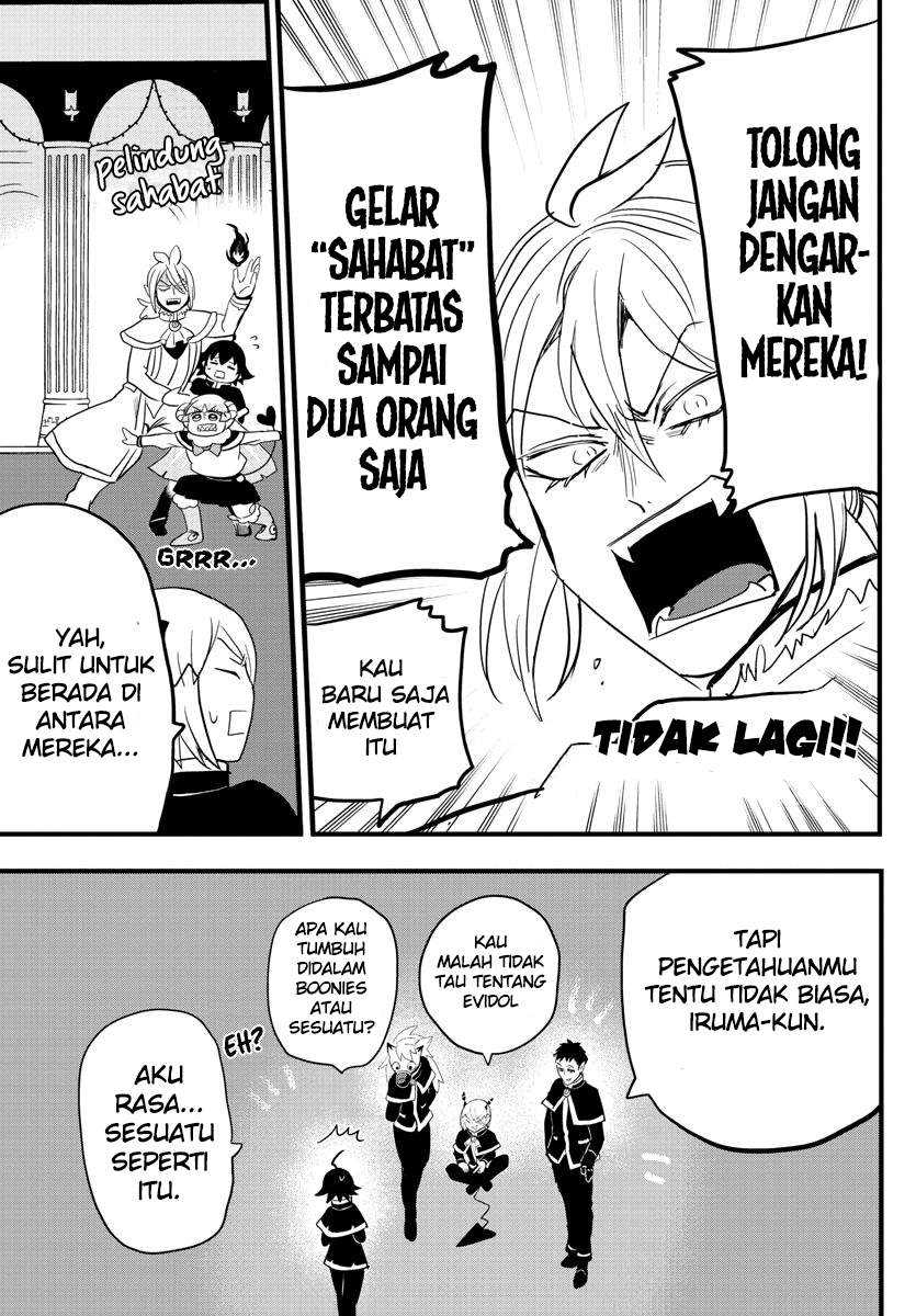 Halaman 78