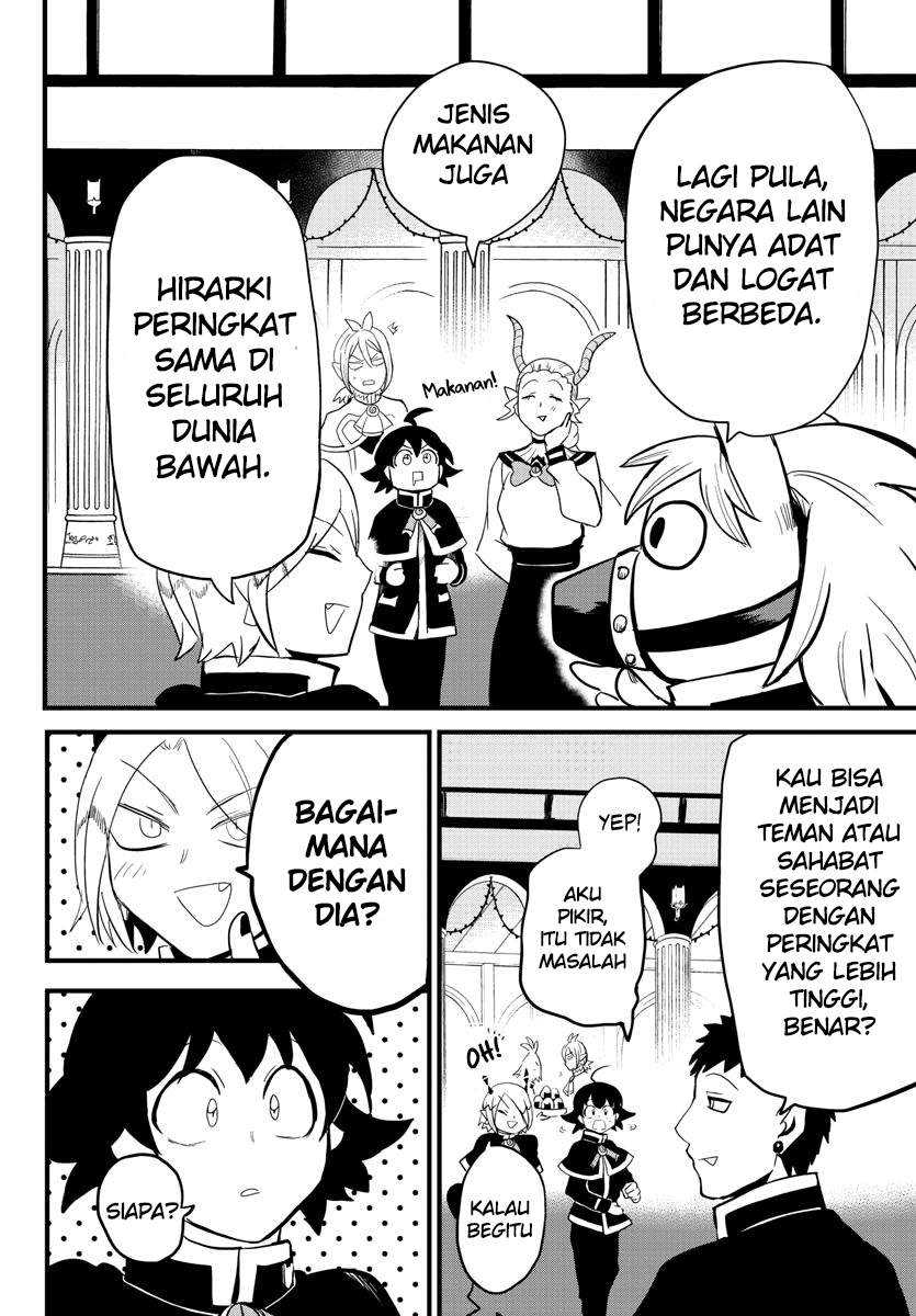 Halaman 79