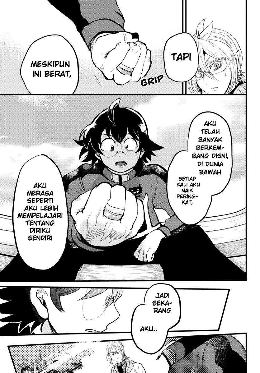 Halaman 15