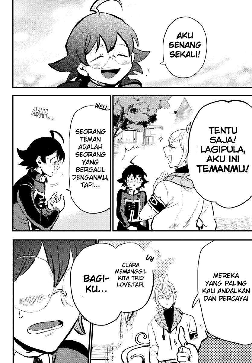 Halaman 21