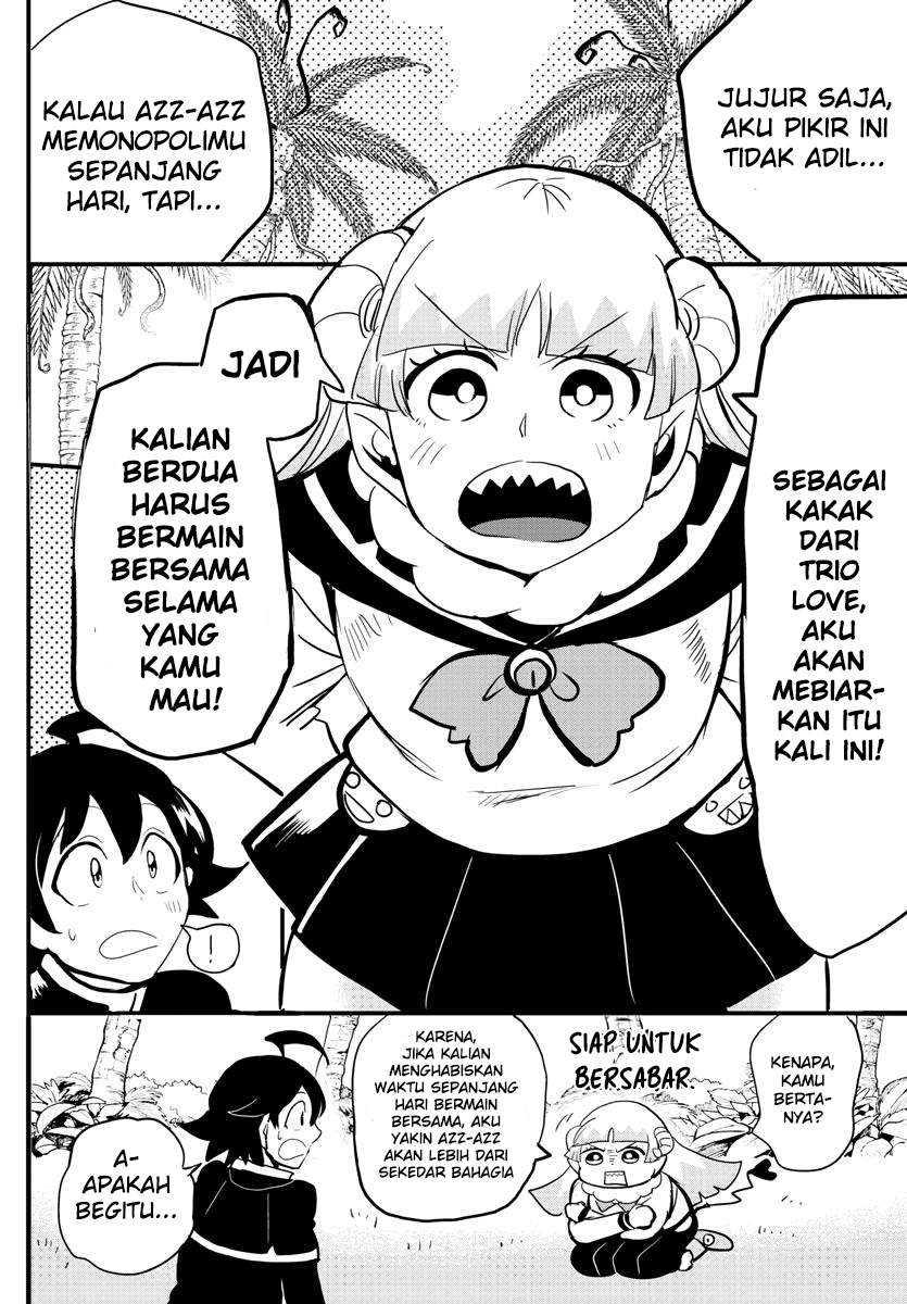 Halaman 14