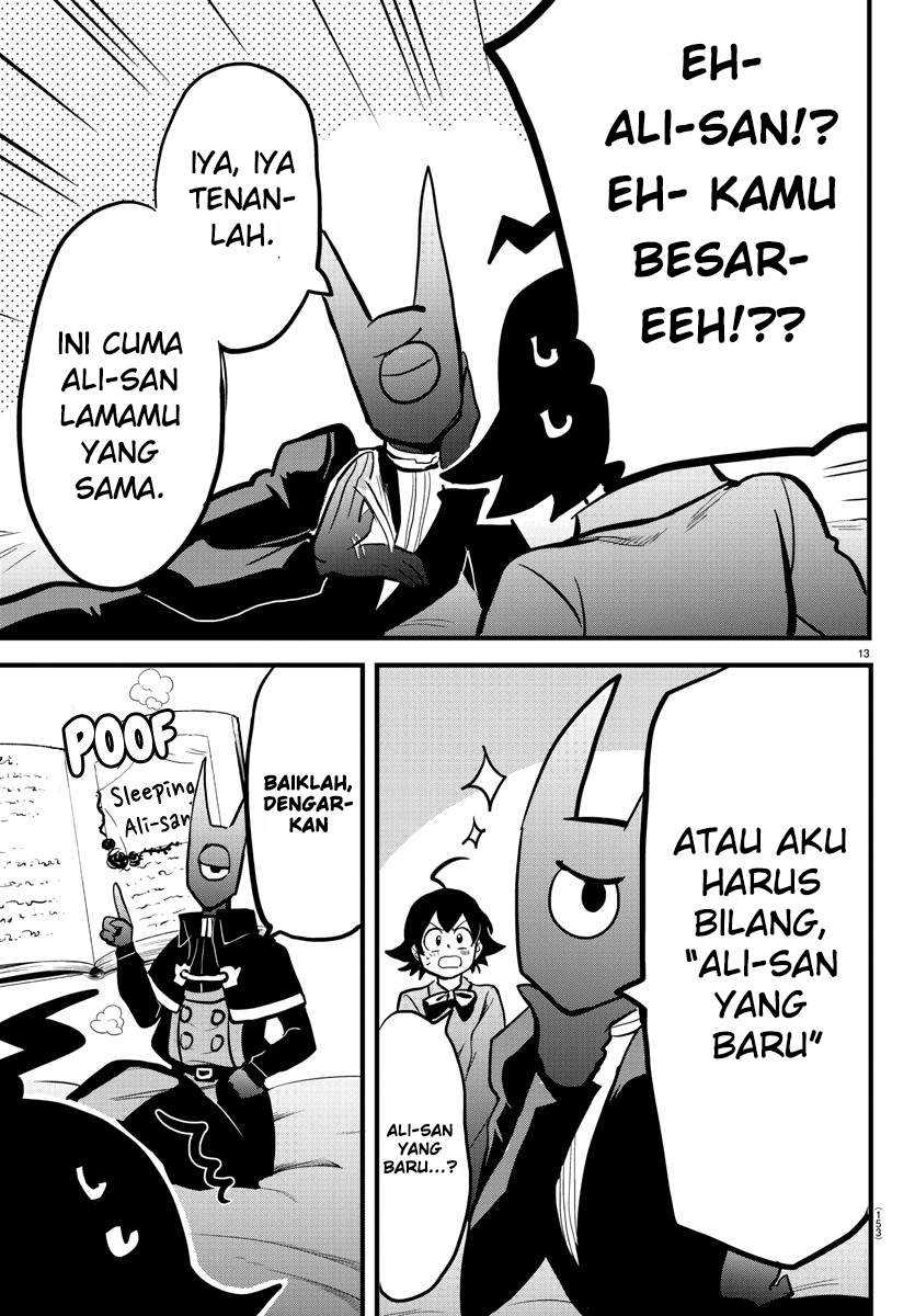 Halaman 12