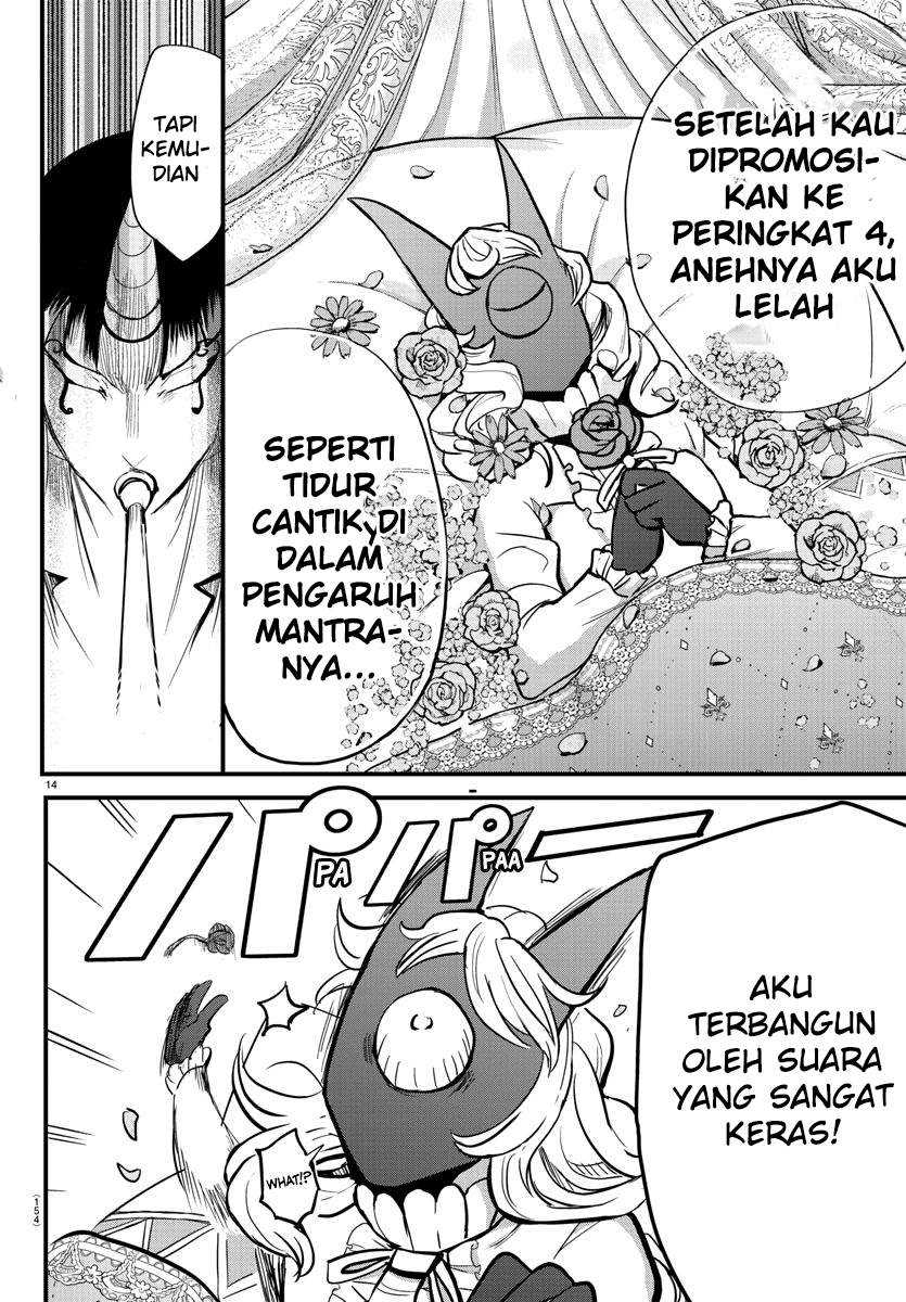 Halaman 13