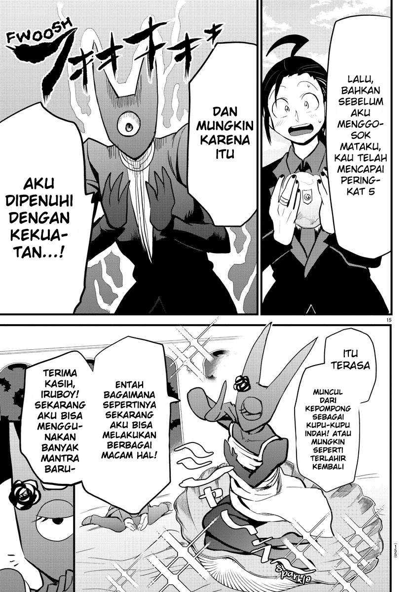 Halaman 14