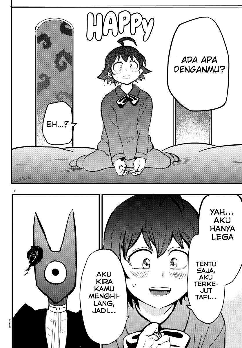 Halaman 15