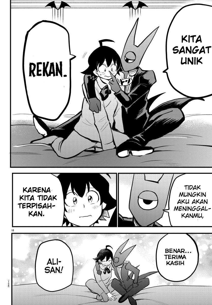 Halaman 17