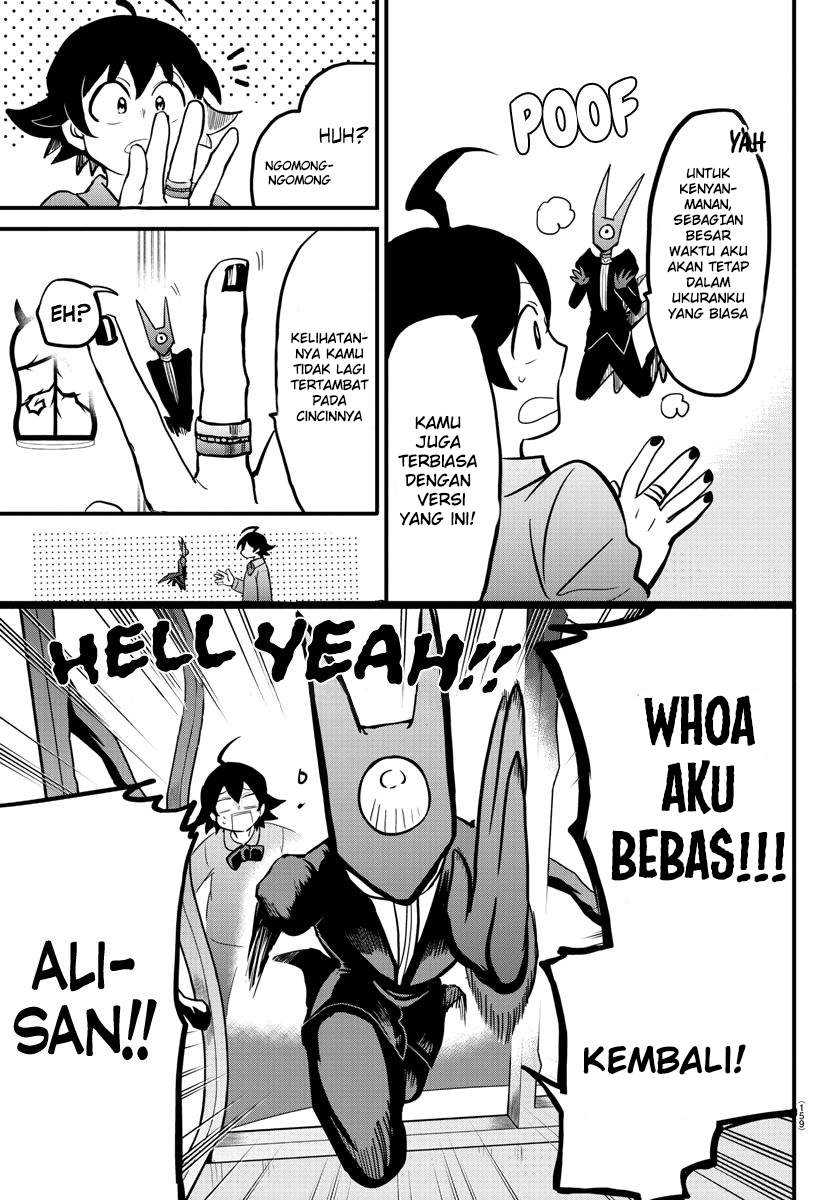 Halaman 18