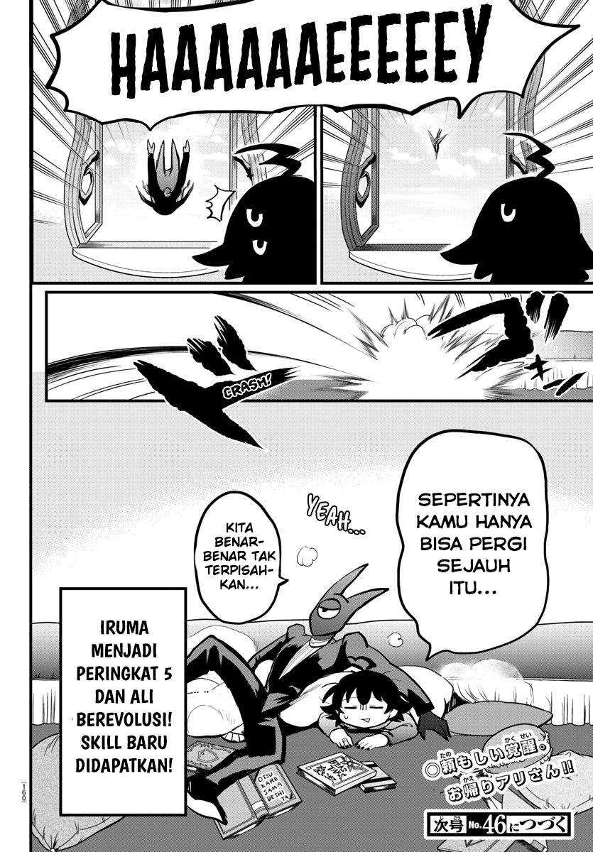 Halaman 19