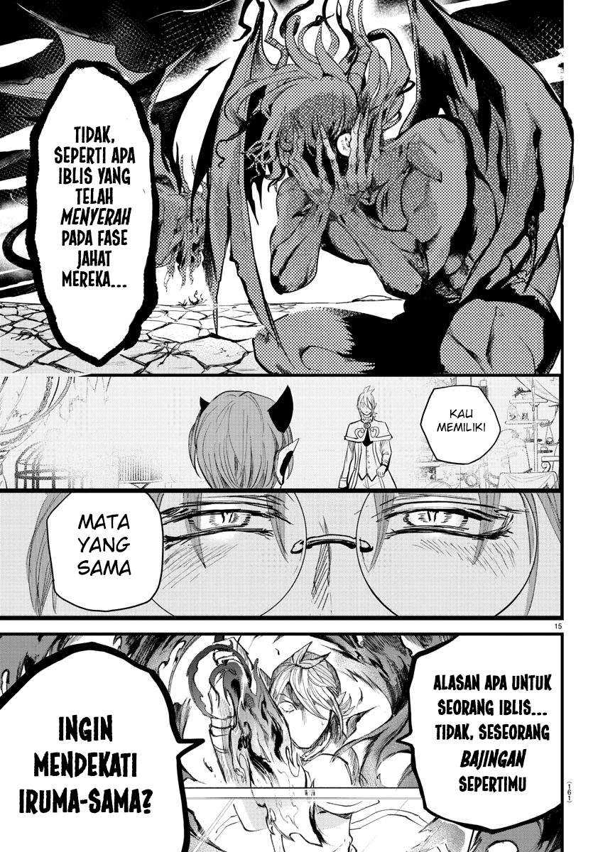 Halaman 72