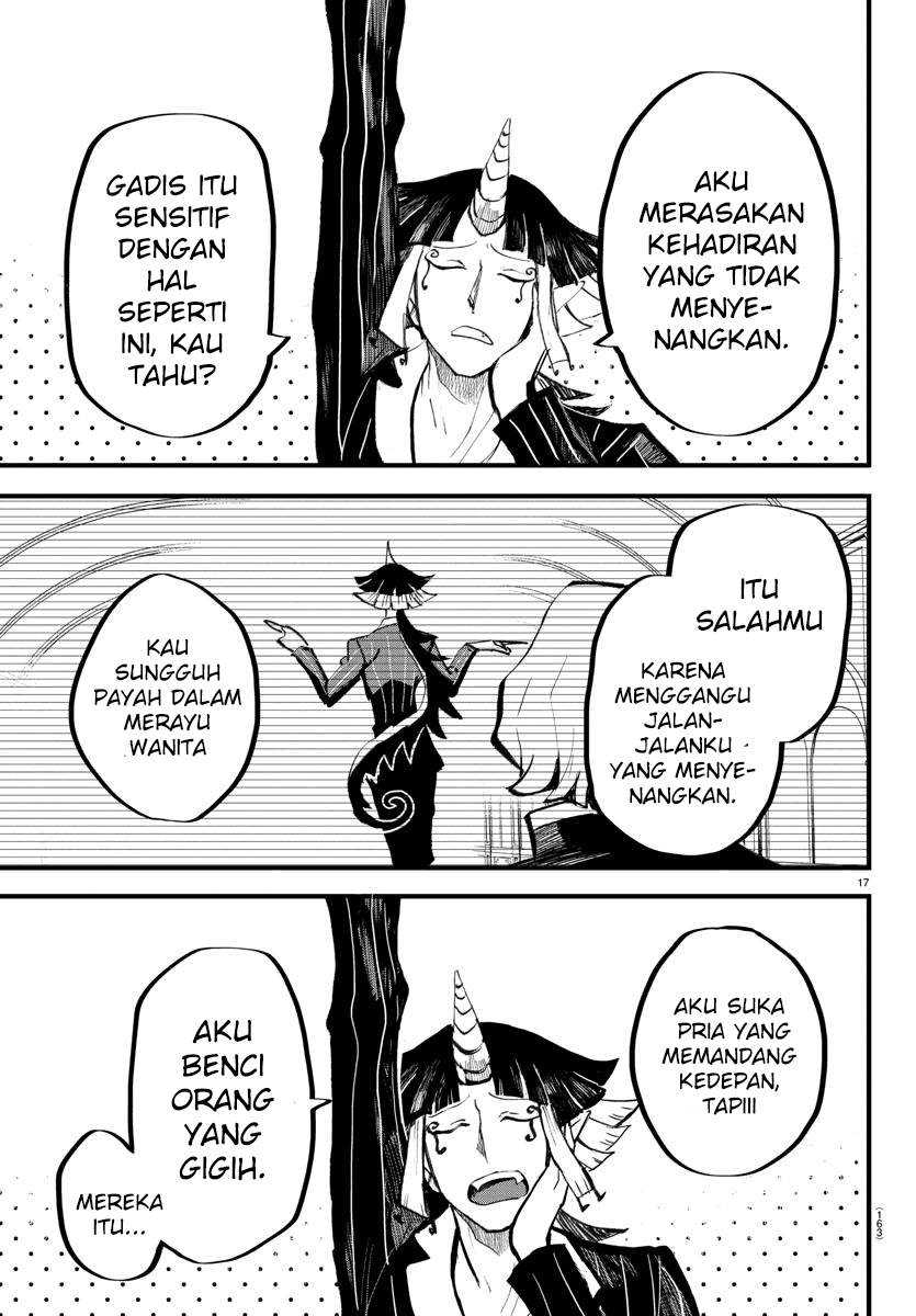 Halaman 74