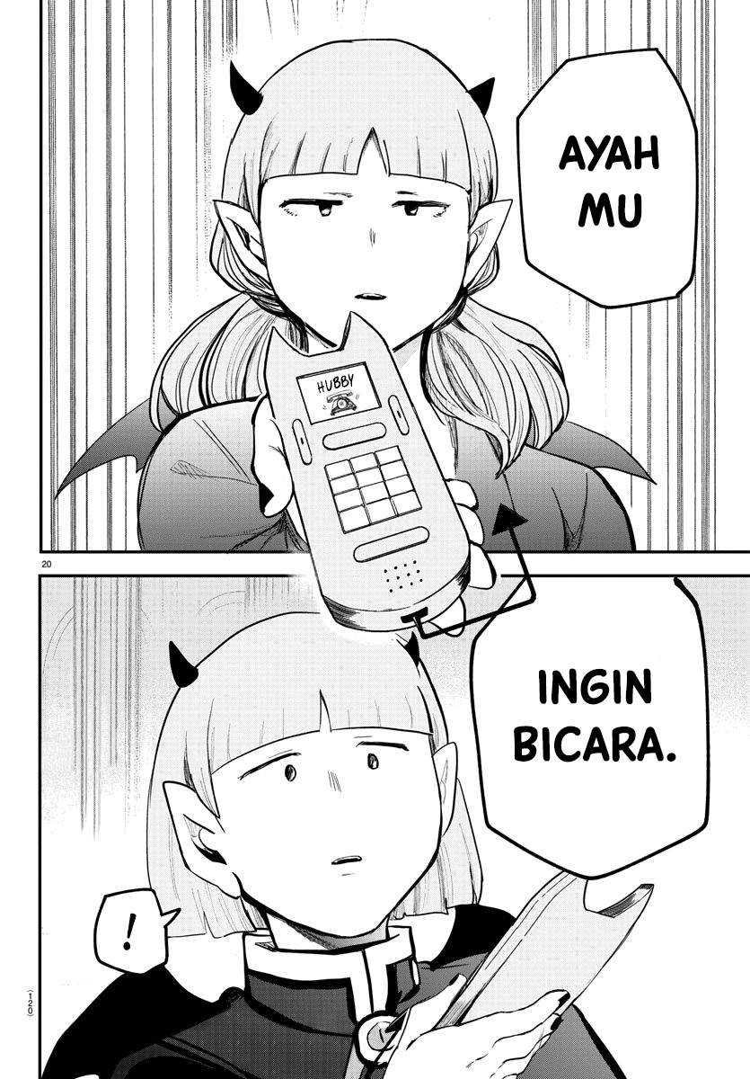 Halaman 41