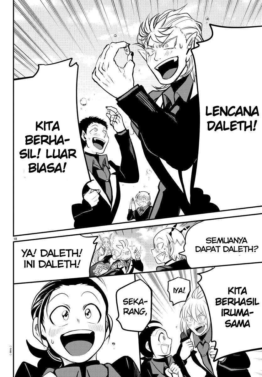 Halaman 19