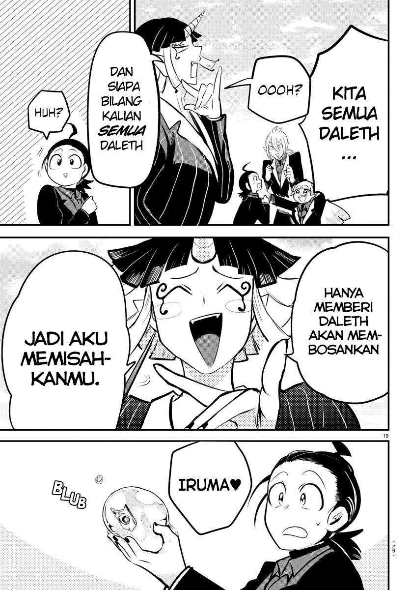 Halaman 20