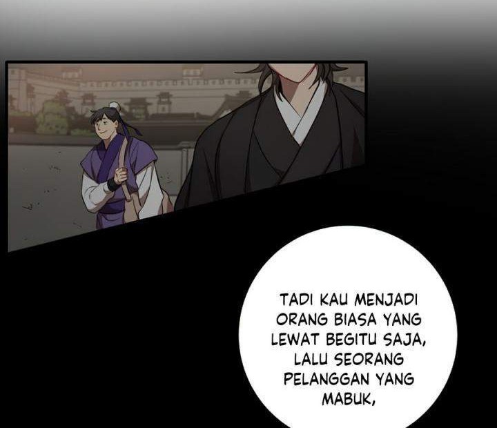 Halaman 156
