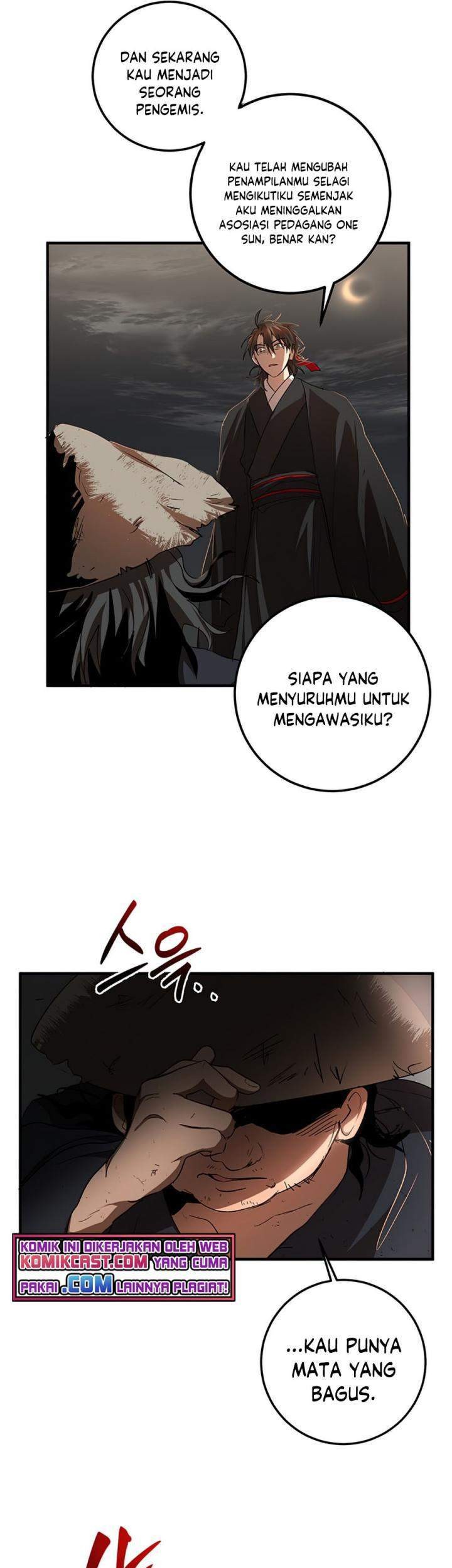 Halaman 158