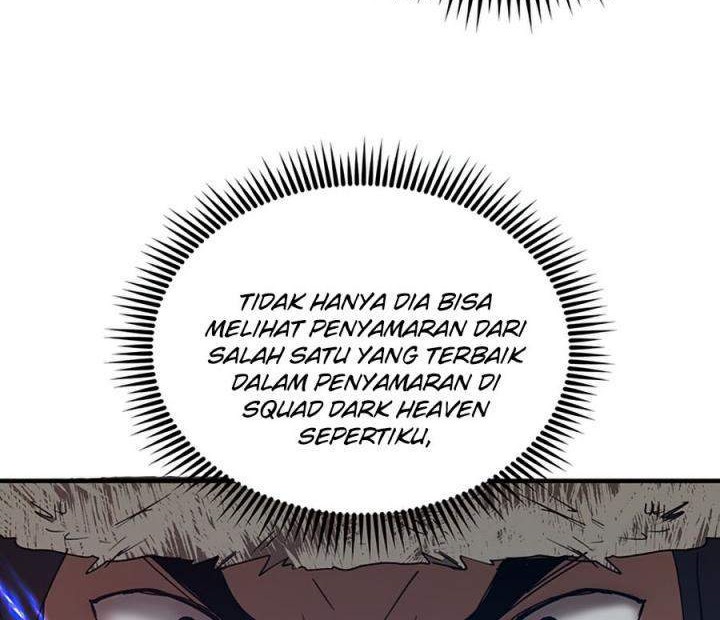 Halaman 161