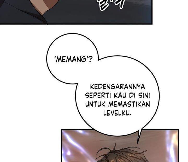 Halaman 163