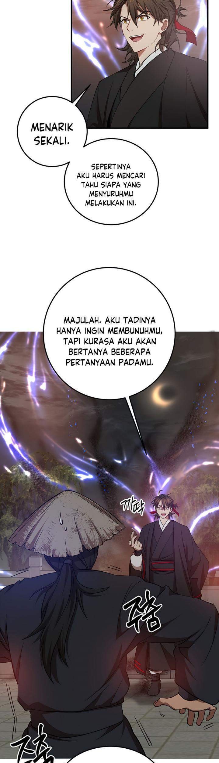 Halaman 164